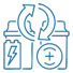 Circular Waste And Resource Recovery
