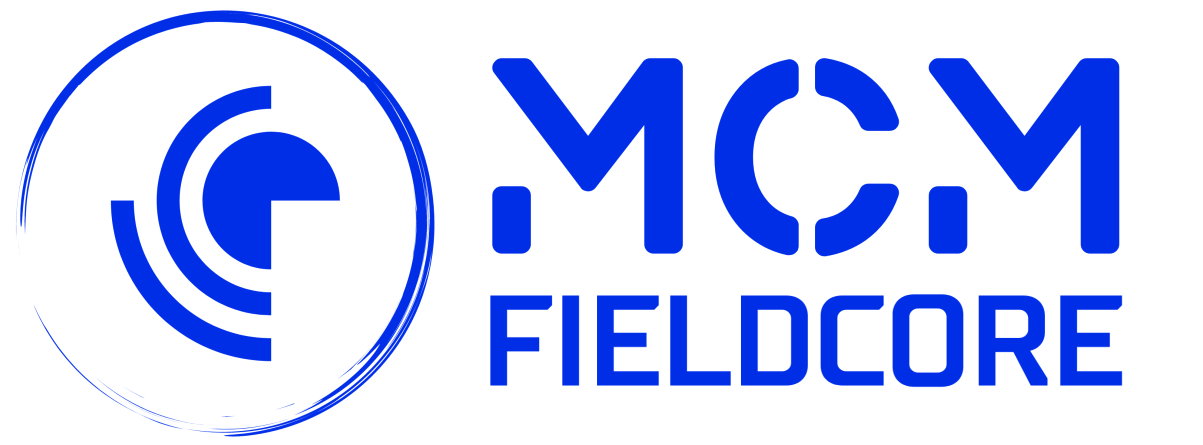 MCM Logo NVB