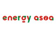 Energy Asia