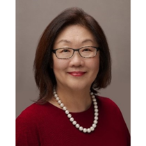 Jaehyang So
