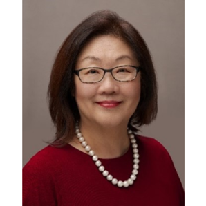Jaehyang So
