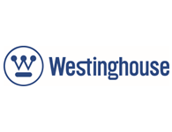 Westinghouse Web