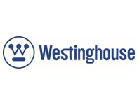 Westinghouse Electric Company logo