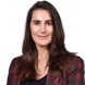 Nadia Bardawil