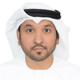 Jassim Mohamed Alsuwaidi
