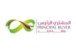 Saudi Power Procurement (1)