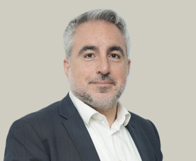 Ezzeddine Jradi