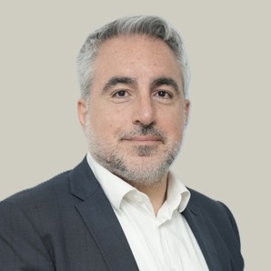 Ezzeddine Jradi