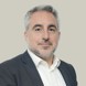 Ezzeddine Jradi