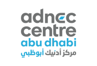 ADNEC New Logo