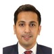  Siddharth Saboo