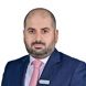 Mohammad AlSele