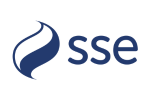 SSE