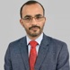 Dr. Felix Vega