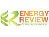 Energyreview