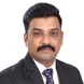 Saravanan Gowrishankar