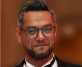 Abdallah Elbashatli