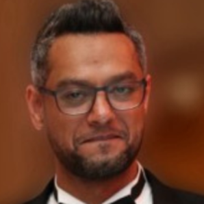 Abdallah Elbashatli