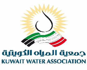 Kuwait Water Association Resized