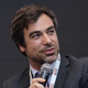 Karim Megherbi
