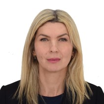 Hara Sidiropoulou