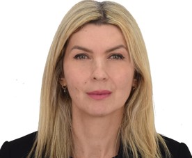 Hara Sidiropoulou