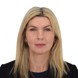 Hara Sidiropoulou