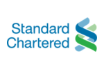 Standard Chartered (1)
