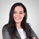 Latifa Lahsine
