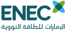Enec Logos Color Enec Logo With Arabic (1)