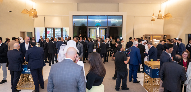 P20 Guestlist Crop To Show Crowd