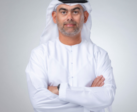 Jasim Thabet