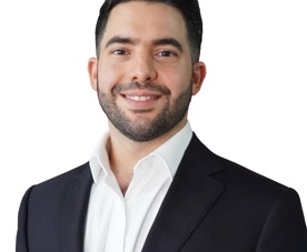 Ayham MKALALATI