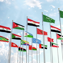 Shutterstock 2201830401