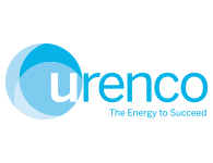 Urenco