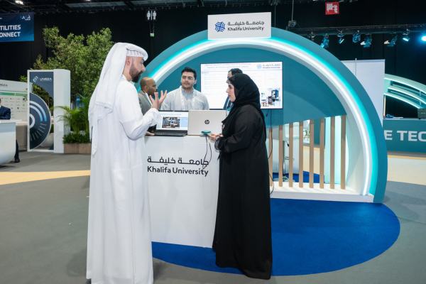 Sustainable Education