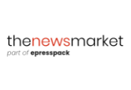 Thenewsmarket