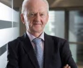Christer Viktorsson