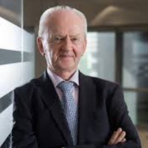 Christer Viktorsson