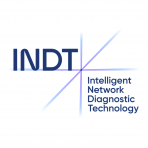 IND Logo
