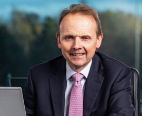 Alistair Phillips-Davies