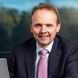 Alistair Phillips-Davies