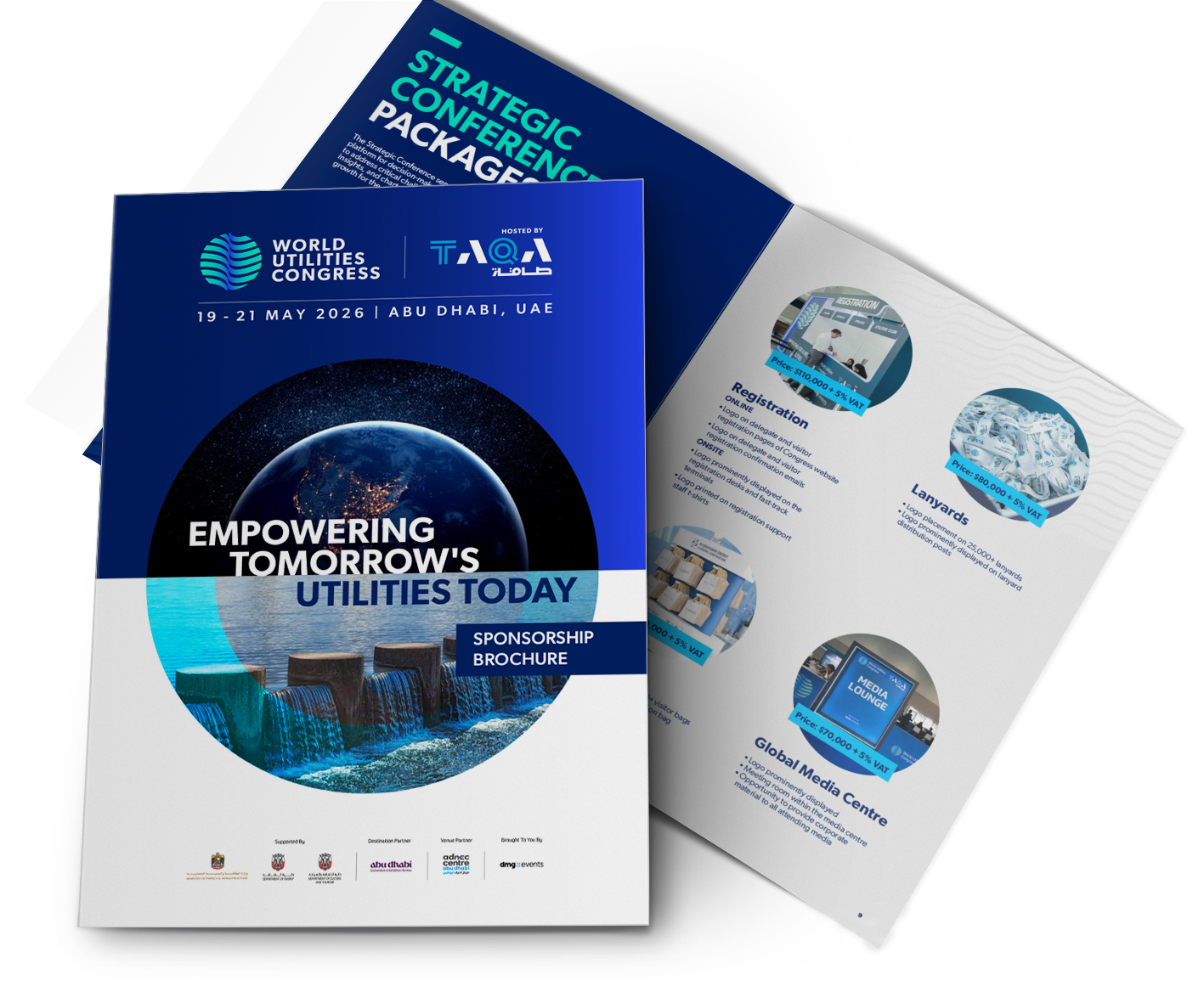 Sponsorship Brochure (1)