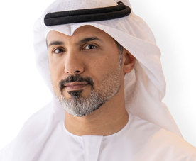 Adnan Bu Fateem