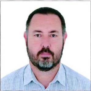 Gonzalo Dierksmeier