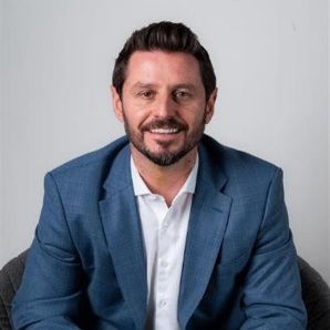 Leandro Bertoni