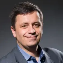 Luc Remont