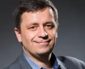 Luc Remont