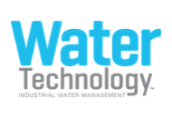 Watertech