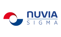 Nuvia